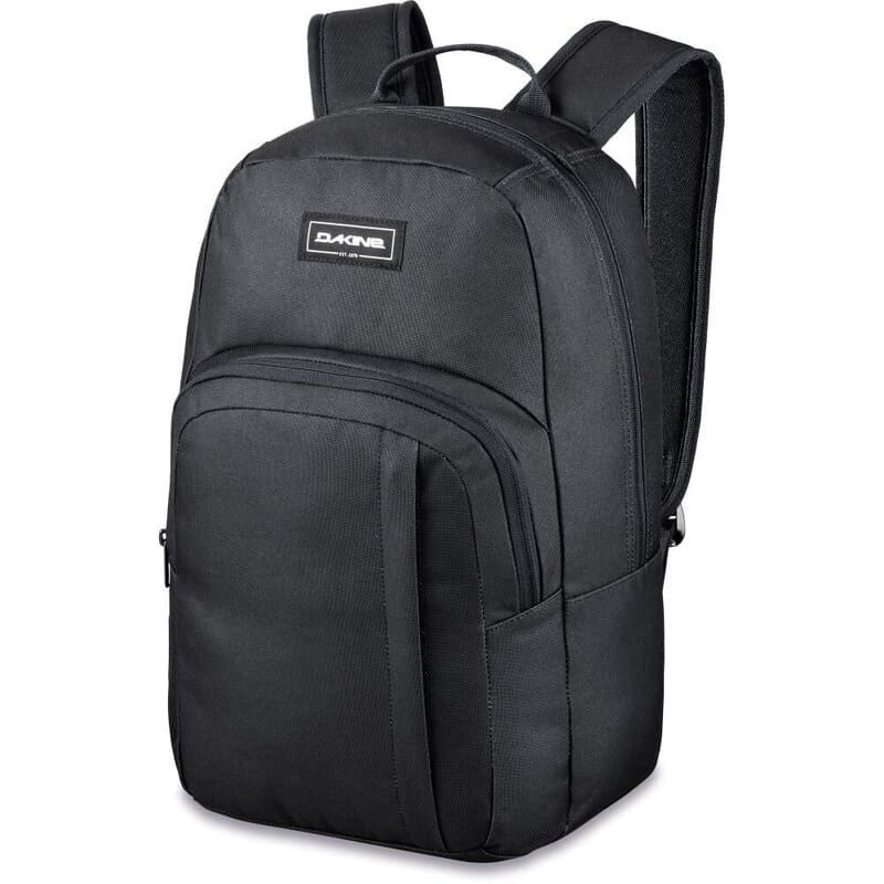 Levně Batoh DAKINE CLASS BACKPACK 25L BLACK