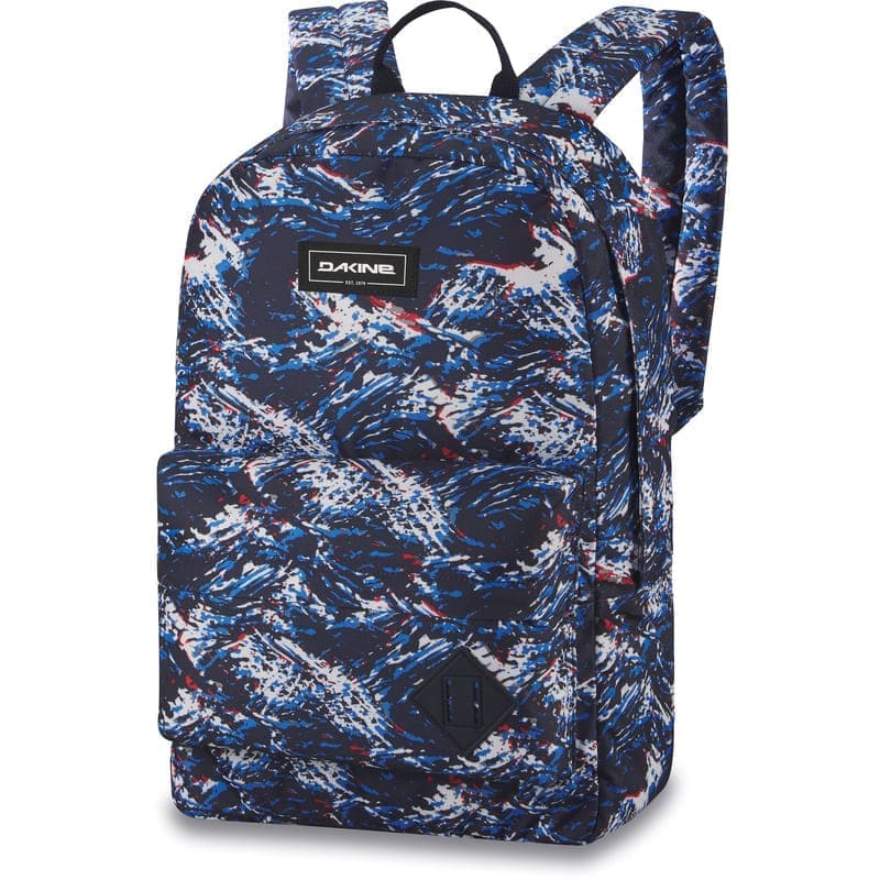 Batoh DAKINE 365 PACK 21L DARK TIDE