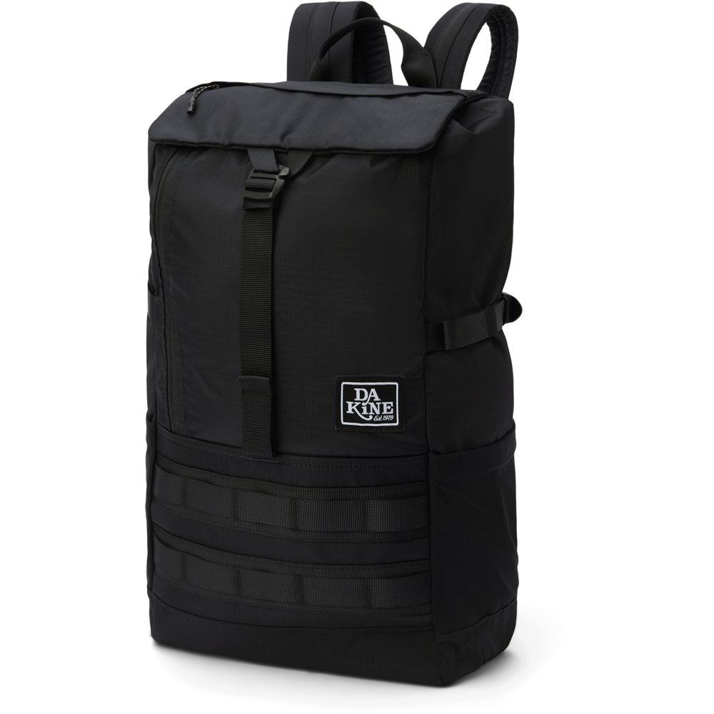 Levně Batoh DAKINE JUNE Backpack 25L Black
