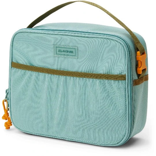 Levně Snacktime lunch box 5L DAKINE trellis