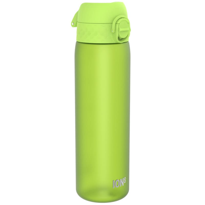 Láhev na pití ion8 Leak Proof Green 500 ml