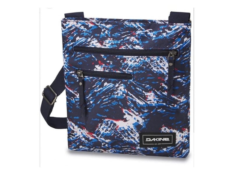 Crossbody taška DAKINE JO JO DARK TIDE