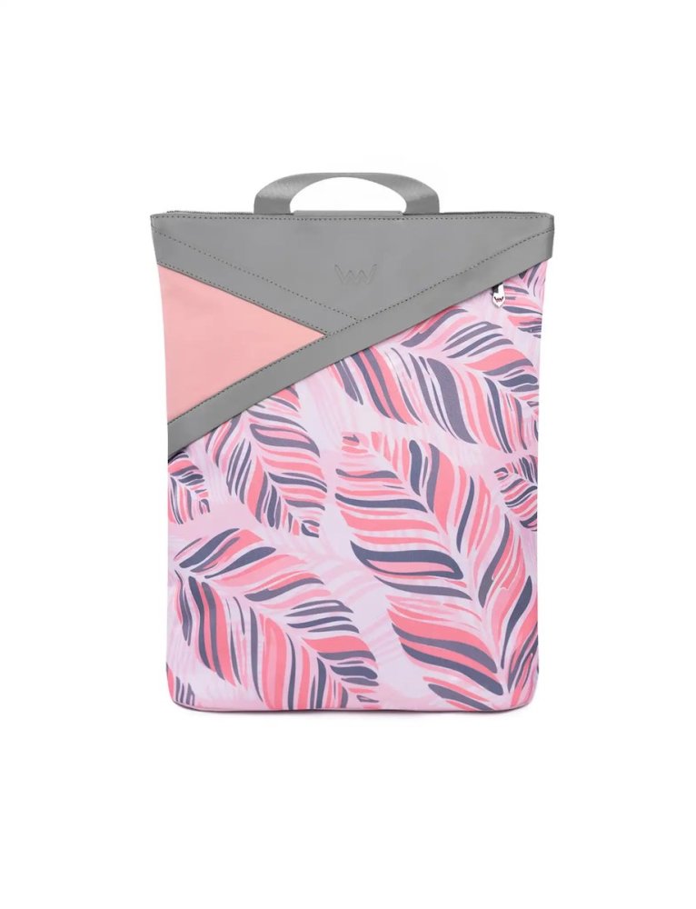 Dámský batoh VUCH Ravin