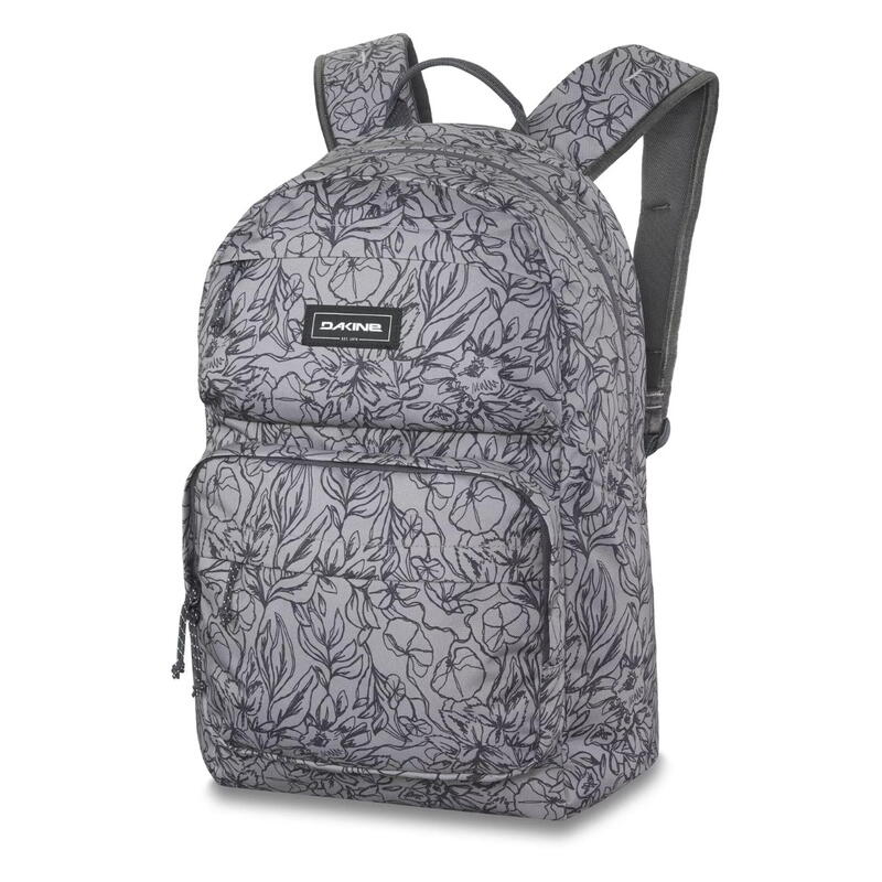 Levně Batoh DAKINE METHOD BACKPACK 32L POPPY GRIFFIN
