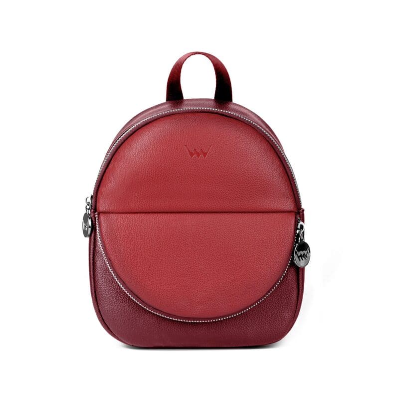 Dámský batoh VUCH Chilli