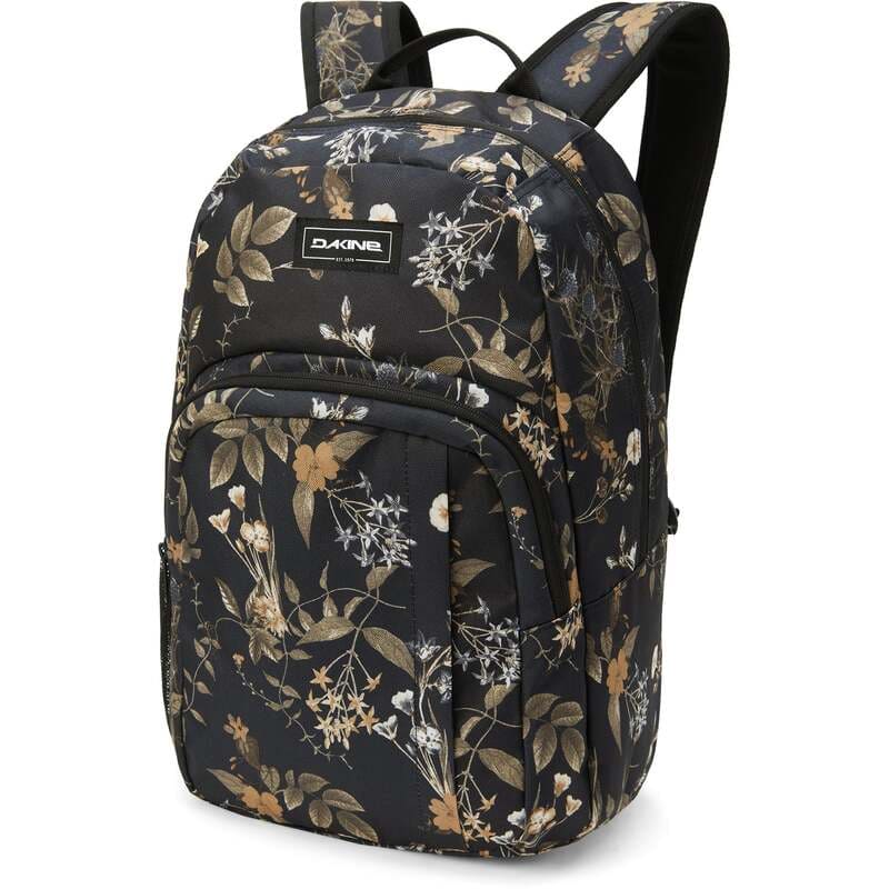 Batoh DAKINE CLASS BACKPACK 25L VINTAGE WILDFLOWER