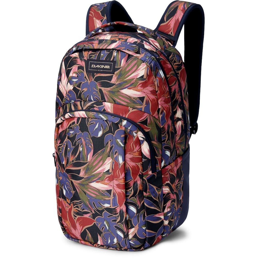Levně Batoh DAKINE Campus L 33L Dark stargazer