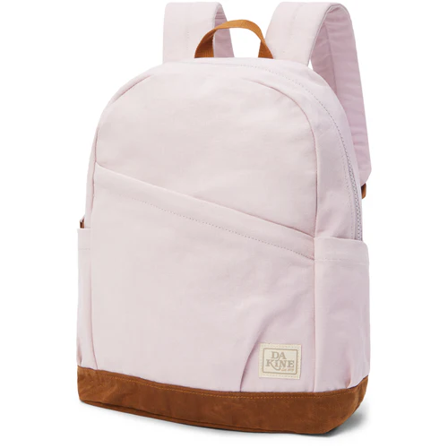 Levně Batoh DAKINE WEDNESDAY BACKPACK 21L BURNISHED LILAC