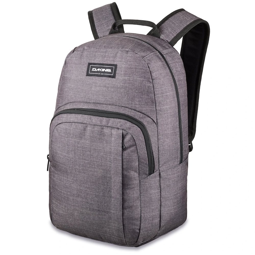 Batoh DAKINE CLASS BACKPACK 25L CARBON