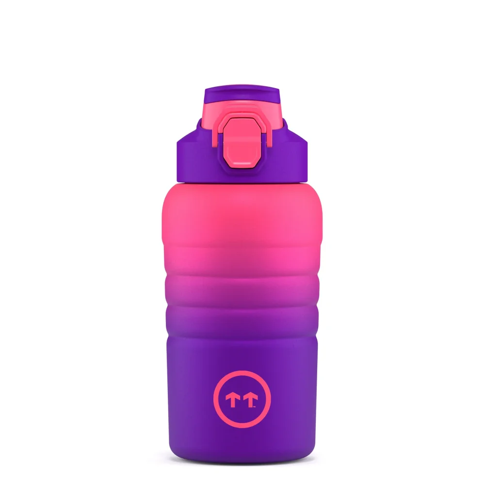 Levně Cool Bottles Sport Los Angeles 500 ml