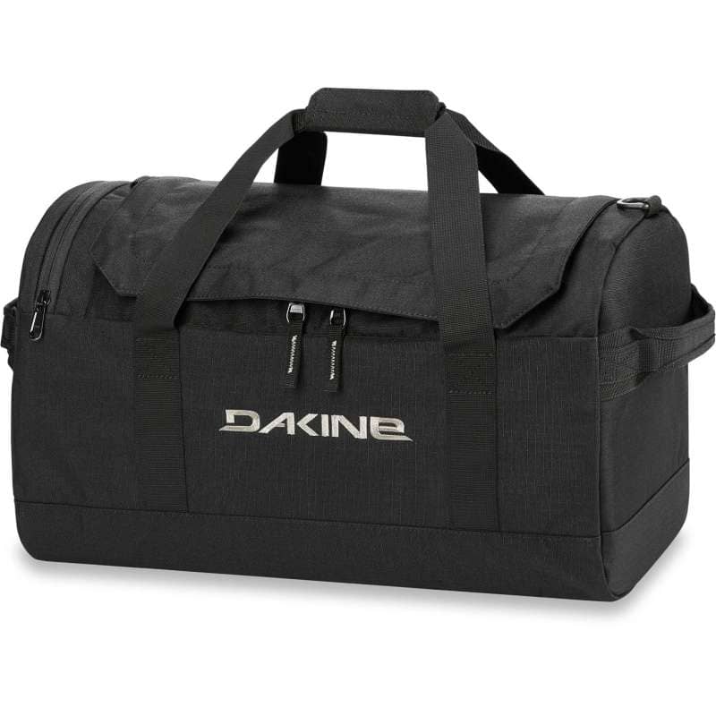 Levně Taška přes rameno DAKINE EQ DUFFLE 35L Black