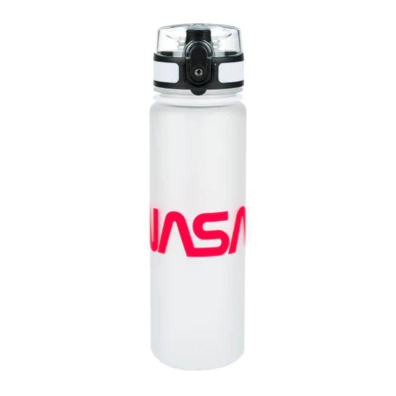 Levně Tritanová láhev na pití Baagl NASA 500 ml