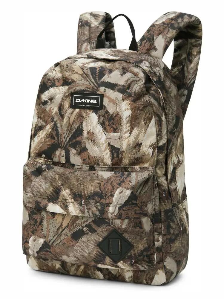 Levně Batoh DAKINE 365 PACK 21L BRACKENFERN