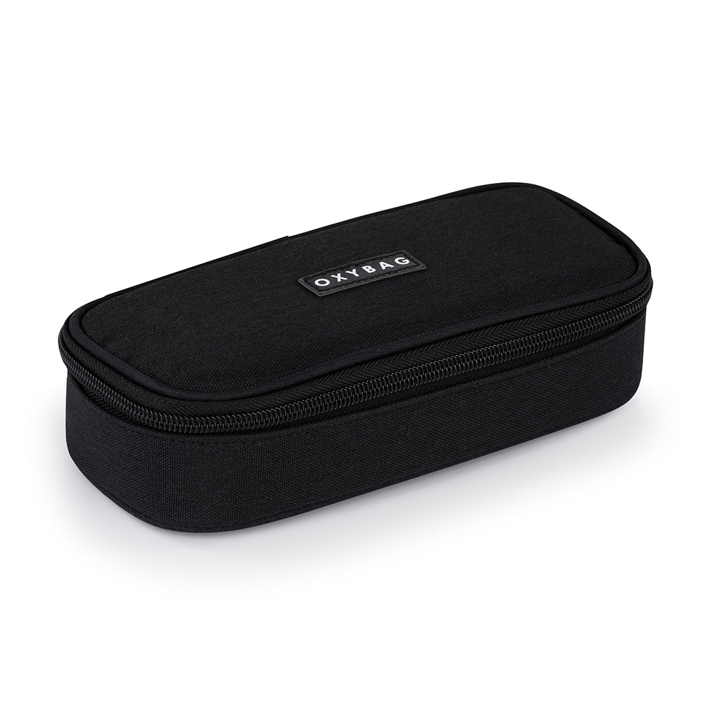 Levně Oxybag Pouzdro etue komfort UNICOLOR