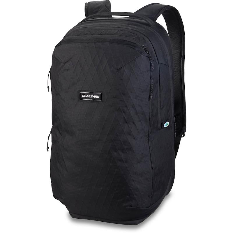 Batoh DAKINE CONCOURSE PACK 31L VX21