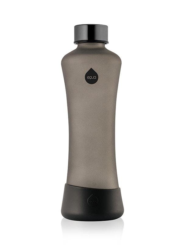 Láhev na pití Equa Squeeze Pepper 550 ml