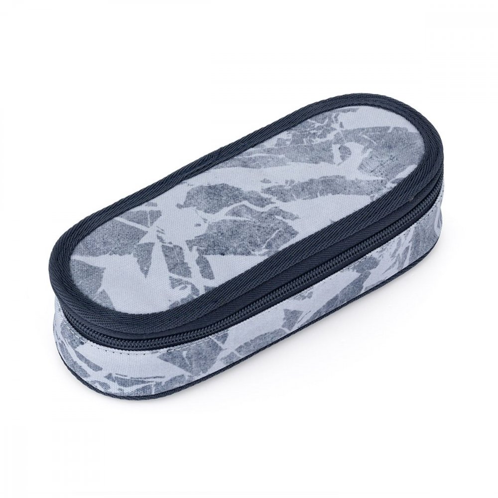 Levně Studentské pouzdro Topgal ETUE 24036