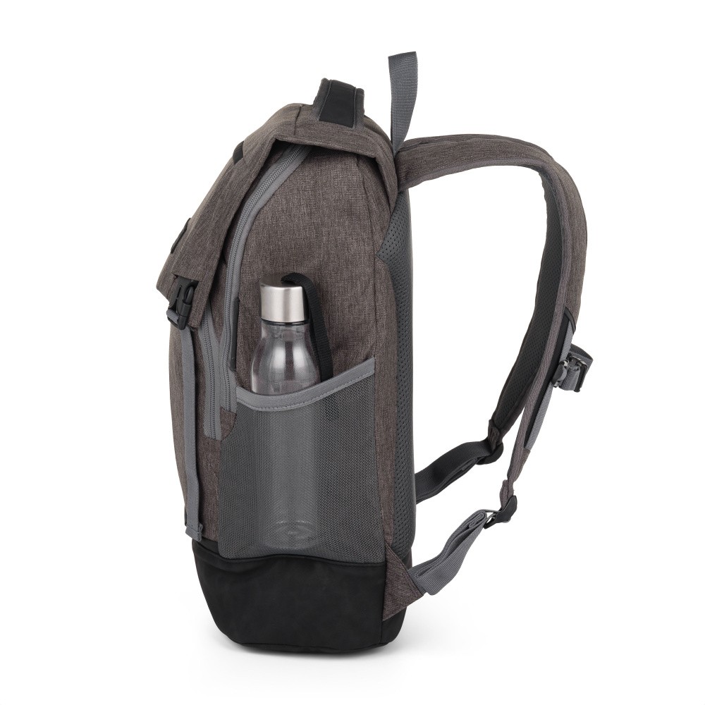 Levně Městský batoh BAGMASTER URBAN 24 A