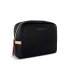 Dámská kosmetická taška Bugatti Ella černá
