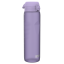 Láhev na pití ion8 Leak Proof Light Purple 1000 ml