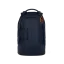 Studentský batoh Satch Pack - Nordic Blue