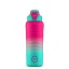 Nerezová termolahev Cool Bottles Sport Brisbane 725 ml