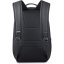 Batoh DAKINE CLASS BACKPACK 25L BLACK