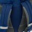 BAAGL Batoh Tracker Azul - Baagl