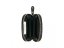 Dámská peněženka Oxybag JUST Leather Black