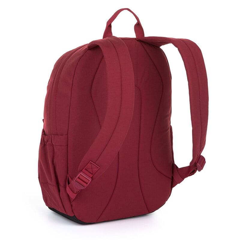 Studentský batoh Topgal FRAN 22046 červený