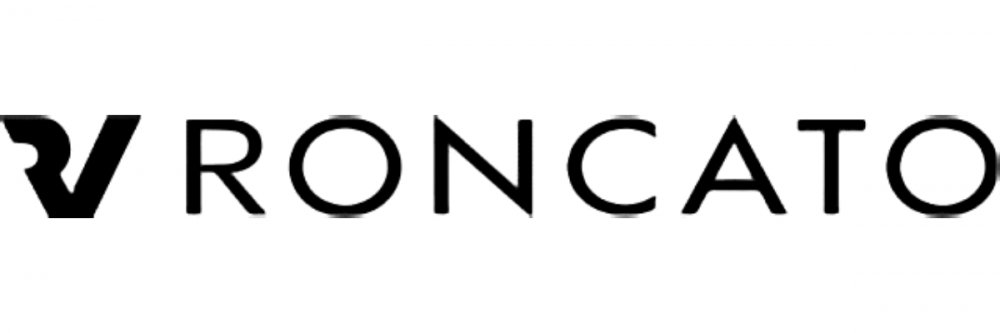Roncato