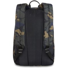 Batoh DAKINE 365 PACK 21L CASCADE CAMO