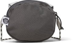 Dětská peněženka na krk Affenzahn Kids Wallet - Dog