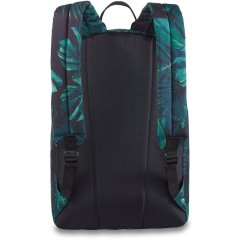 Batoh DAKINE 365 PACK 21L NIGHT TROPICAL