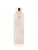 Láhev na pití Equa Mismatch Ginkgo 750 ml