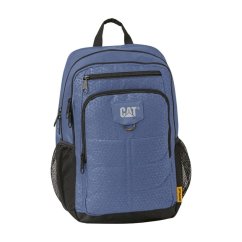 Batoh CAT Millennial Classic Bennet blue