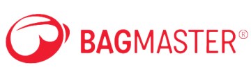 Bagmaster