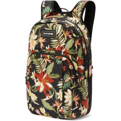 Batoh DAKINE CAMPUS M 25L SUNSET BLOOM