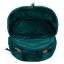 BAAGL Batoh Tracker Verde - Baagl