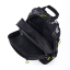 Studentský batoh + etue OXY Sport Graffiti - Oxybag (Karton P+P)