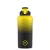Nerezová termolahev Cool Bottles Sport Tokyo 950 ml
