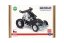 Stavebnice MERKUR 055 Buggy 126ks