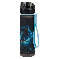 BAAGL Tritanová fľaša na nápoje Hokej, 500 ml - Baagl