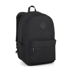 Mestský batoh BAGMASTER SAFY 24 A