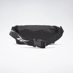 Reebok Myt Waistbag čierna