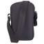 Crossbody taška CAT V-Power Tactical černá