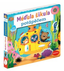 BUTTERFLY DOLLAR - Obrázky s pohyblivými prvkami