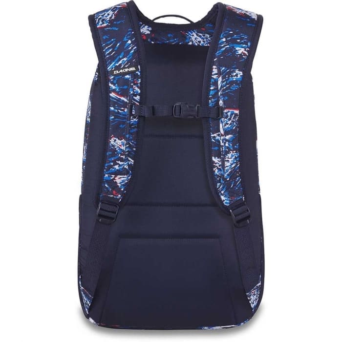Batoh DAKINE CAMPUS M 25L DARK TIDE