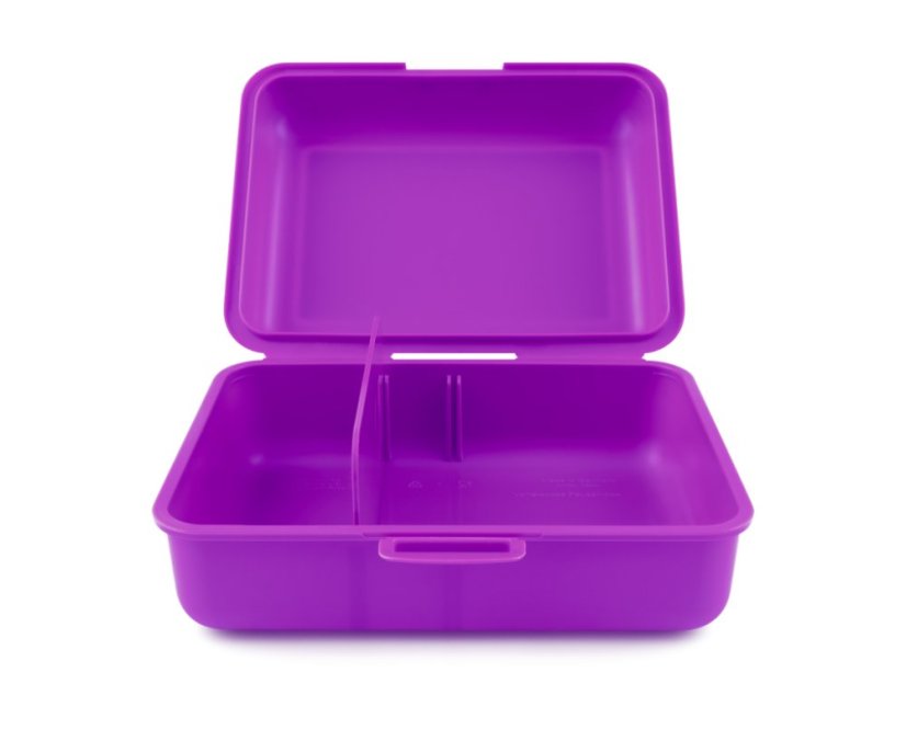 BAAGL Box na svačinu Axolotl - Baagl