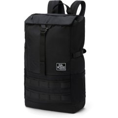 Batoh DAKINE JUNE Backpack 25L Black